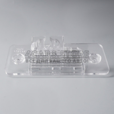 Плафон для камеры Skoda Octavia 5 A5 2008- 2015 (96)