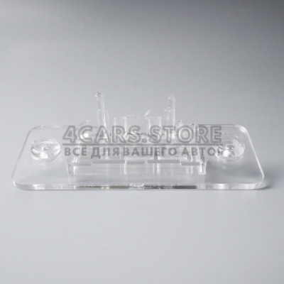 Плафон для камеры Skoda Octavia 5 A5 2008- 2015 (96)