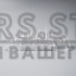 Плафон для камеры Skoda Octavia 5 A5 2008- 2015 (96)