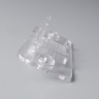 Плафон для камери Skoda Octavia 5 A5 2008- 2015 (96)