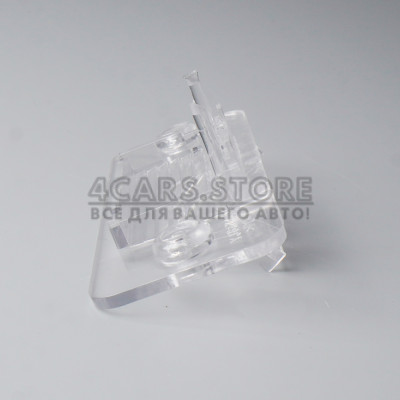 Плафон для камеры Skoda Octavia 5 A5 2008- 2015 (96)