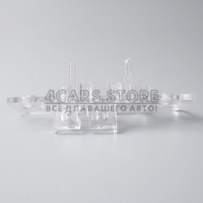 Плафон для камеры Skoda Octavia 5 A5 2008- 2015 (96)