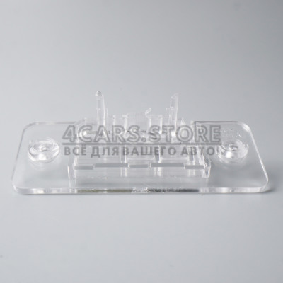 Плафон для камеры Skoda Octavia 5 A5 2008- 2015 (96)
