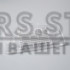 Плафон для камери Skoda Octavia 5 A5 2008- 2015 (96)