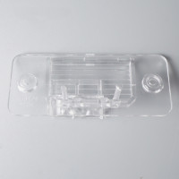 Плафон для камери Skoda Octavia 5 A5 2008- 2015 (96)