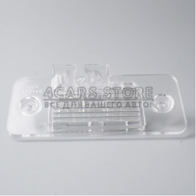Плафон для камеры Skoda Octavia 5 A5 2008- 2015 (96)