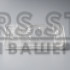 Плафон для камеры Subaru, Toyota (99)
