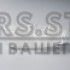 Плафон для камери Subaru, Toyota (99)