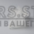 Плафон для камеры Subaru, Toyota (99)