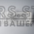 Плафон для камеры Subaru, Toyota (99)