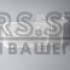 Плафон для камеры Subaru, Toyota (99)