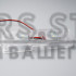 Плафон для камери Subaru (97)