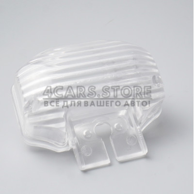 Плафон для камеры Toyota (103)