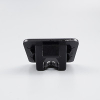 Плафон для камери Toyota Land Cruiser Prado 150 LC150 2009- 2017 (116)
