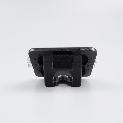 Плафон для камери Toyota Land Cruiser Prado 150 LC150 2009- 2017 (116)