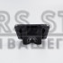 Плафон для камеры Toyota Land Cruiser Prado 150 LC150 2009- 2017 (116)