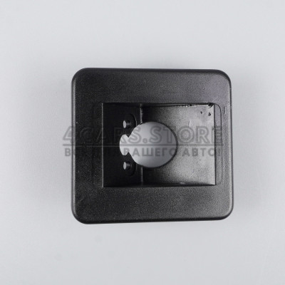 Плафон для камери Toyota Land Cruiser Prado 150 LC150 2009- 2017 (116)