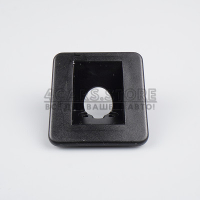 Плафон для камеры Toyota Land Cruiser Prado 150 LC150 2009- 2017 (116)