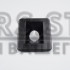 Плафон для камеры Toyota Land Cruiser Prado 150 LC150 2009- 2017 (116)