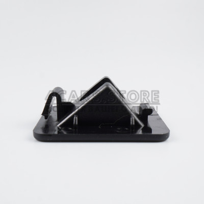 Плафон для камеры Toyota Land Cruiser Prado 150 LC150 2009- 2017 (116)