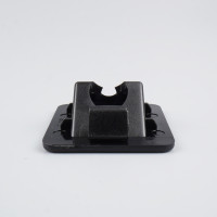 Плафон для камери Toyota Land Cruiser Prado 150 LC150 2009- 2017 (116)