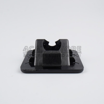 Плафон для камеры Toyota Land Cruiser Prado 150 LC150 2009- 2017 (116)