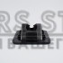 Плафон для камери Toyota Land Cruiser Prado 150 LC150 2009- 2017 (116)