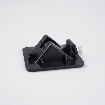 Плафон для камери Toyota Land Cruiser Prado 150 LC150 2009- 2017 (116)