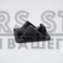 Плафон для камери Toyota Land Cruiser Prado 150 LC150 2009- 2017 (116)