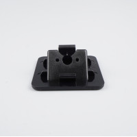 Плафон для камери Toyota Land Cruiser Prado 150 LC150 2009- 2017 (116)