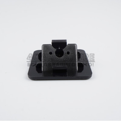 Плафон для камеры Toyota Land Cruiser Prado 150 LC150 2009- 2017 (116)