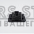 Плафон для камеры Toyota Land Cruiser Prado 150 LC150 2009- 2017 (116)