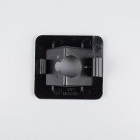 Плафон для камери Toyota Land Cruiser Prado 150 LC150 2009- 2017 (116)