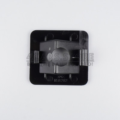 Плафон для камеры Toyota Land Cruiser Prado 150 LC150 2009- 2017 (116)
