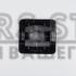 Плафон для камери Toyota Land Cruiser Prado 150 LC150 2009- 2017 (116)