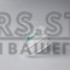Плафон для камери Toyota Land Cruiser LC200 2019 (115)