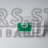 Плафон для камери Toyota Land Cruiser LC200 2019 (115)
