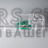 Плафон для камери Toyota Land Cruiser LC200 2019 (115)