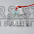 Плафон для камеры Toyota Land Cruiser Prado LC150 Fortuner 4Runner Hilux Sequoia/Subaru SW4 Impreza WRX (117)