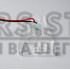 Плафон для камеры Toyota Land Cruiser Prado LC150 Fortuner 4Runner Hilux Sequoia/Subaru SW4 Impreza WRX (117)