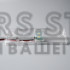 Плафон для камеры Toyota Land Cruiser Prado LC150 Fortuner 4Runner Hilux Sequoia/Subaru SW4 Impreza WRX (117)