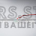 Плафон для камеры Toyota Land Cruiser Prado LC150 Fortuner 4Runner Hilux Sequoia/Subaru SW4 Impreza WRX (117)