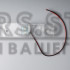 Плафон для камеры Toyota Land Cruiser Prado LC150 Fortuner 4Runner Hilux Sequoia/Subaru SW4 Impreza WRX (117)