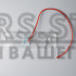 Плафон для камеры Toyota Land Cruiser Prado LC150 Fortuner 4Runner Hilux Sequoia/Subaru SW4 Impreza WRX (117)