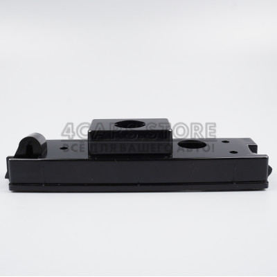 Плафон для камеры Toyota Rav4 2000-2012 (118)