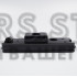 Плафон для камери Toyota Rav4 2000-2012 (118)
