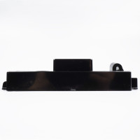 Плафон для камери Toyota Rav4 2000-2012 (118)