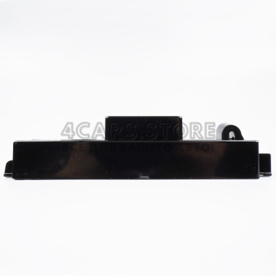 Плафон для камеры Toyota Rav4 2000-2012 (118)