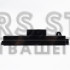 Плафон для камери Toyota Rav4 2000-2012 (118)