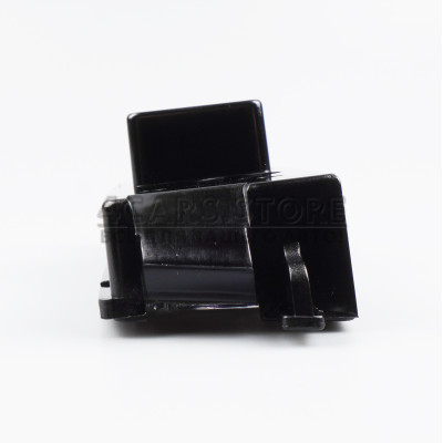 Плафон для камери Toyota Rav4 2000-2012 (118)